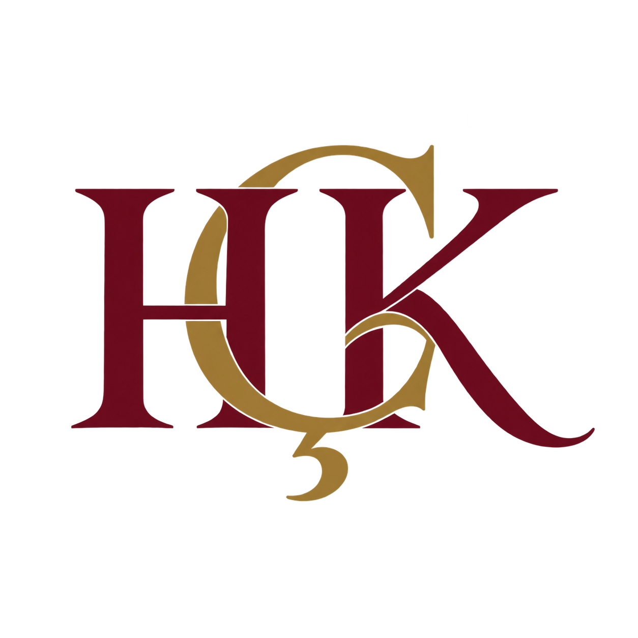 Hülya Çiçek Kaymakçı
